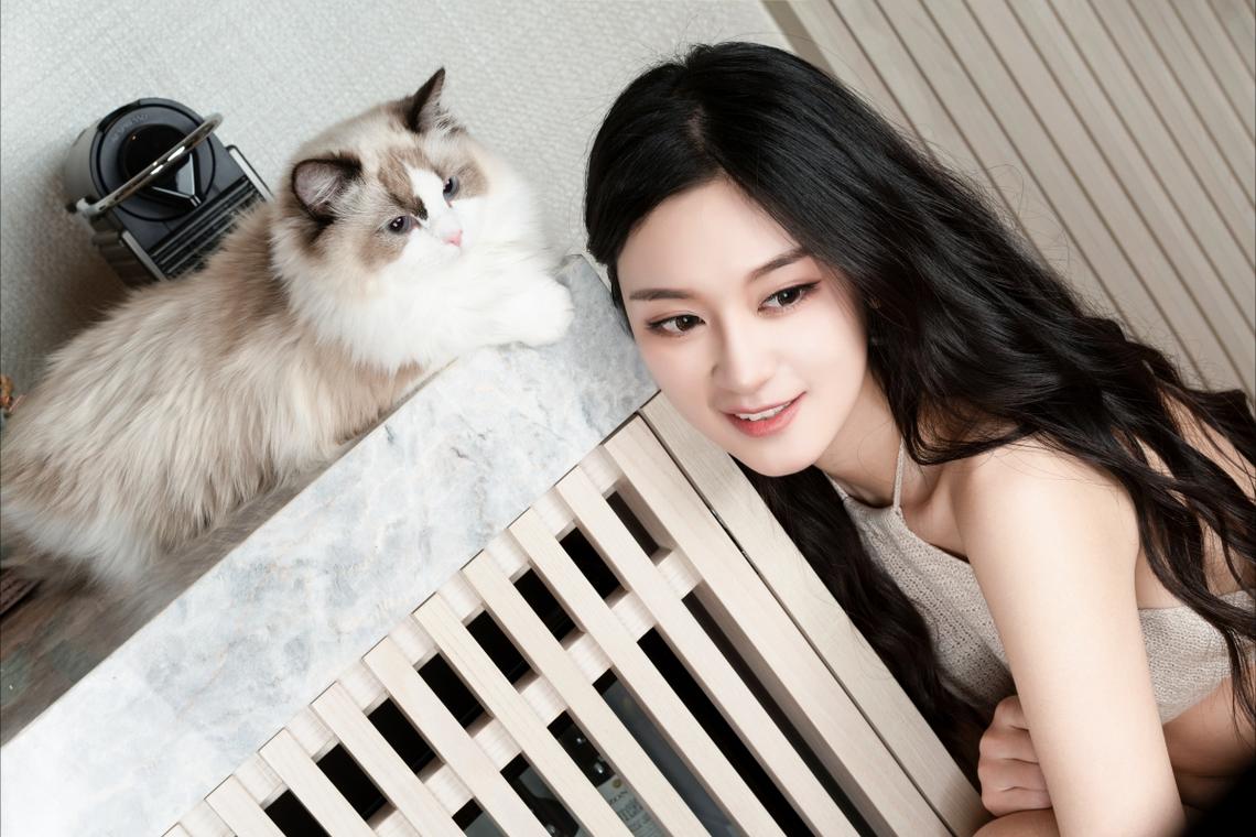 情牵两岸 浙台婚姻家庭文化架起连心桥